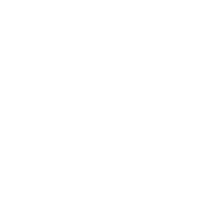 峰杭商事株式会社